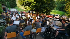 2024-06 Hock Oberentersbach (6)